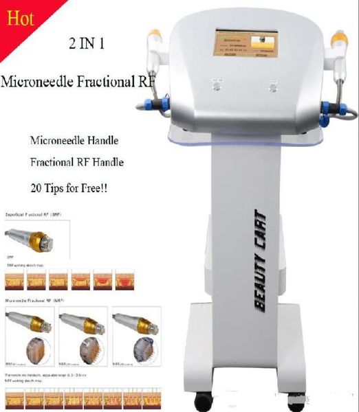 new design 4 tips fractional machine microneedle fractional rf micro needle fractional rf skin care beauty machine2476226
new design 4 tips fractional machine microneedle fractional rf micro needle fractional rf skin care beauty machine2476226