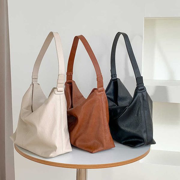 bag women's bag high capacity tote bag new pu soft leather bag versatile commuter small and simple shoulder bag
bag women's bag high capacity tote bag new pu soft leather bag versatile commuter small and simple shoulder bag
