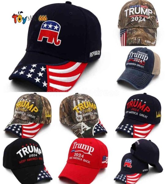president donald trump 2024 ball hat baseball caps designers summer hats women mens snapback sports jogging outdoor beach sun viso9351709, Yellow
president donald trump 2024 ball hat baseball caps designers summer hats women mens snapback sports jogging outdoor beach sun viso9351709, Yellow