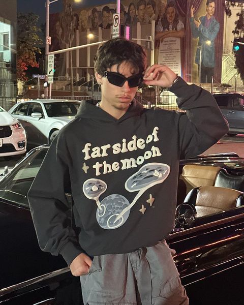 mens hoodies sweatshirts america fashion men women broken planet 3d print loose hoodie retro anime pullover y2k harajuku sweatshirt streetwe, Black
mens hoodies sweatshirts america fashion men women broken planet 3d print loose hoodie retro anime pullover y2k harajuku sweatshirt streetwe, Black