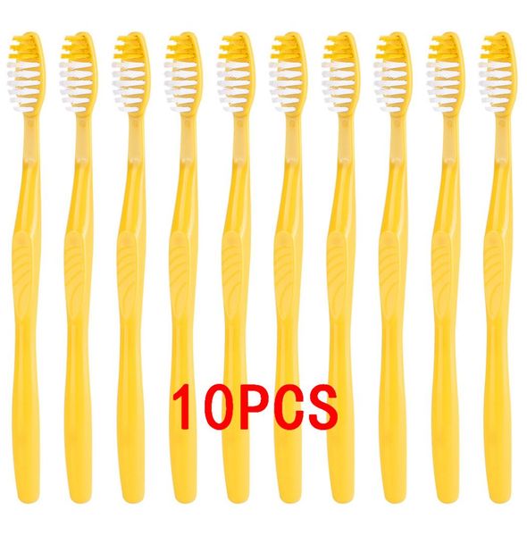 10 pcs el disposable toothbrush and toothpaste whitening set wash mouthwash toothbrush dental supplies whole6089507
10 pcs el disposable toothbrush and toothpaste whitening set wash mouthwash toothbrush dental supplies whole6089507