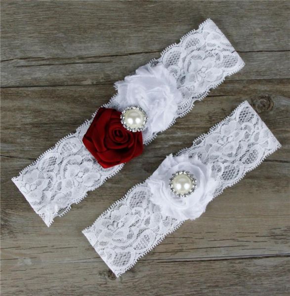original handmade bead plate flower wedding bridal gowns wedding accessories lingerie leg foot ring loops laciness lace garte2268921, Black;white
original handmade bead plate flower wedding bridal gowns wedding accessories lingerie leg foot ring loops laciness lace garte2268921, Black;white