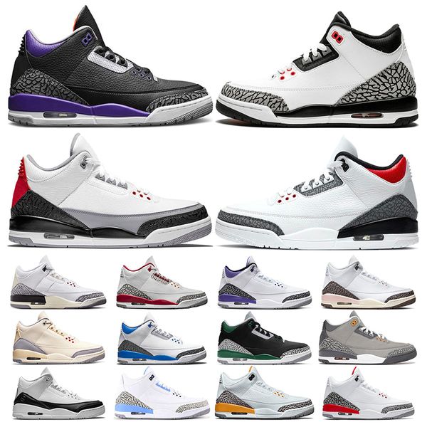 2023 3s basketball shoes white cement cardinal red dark iris laser orange hall of fame muslin fragment cool grey mens womens outdoor sports
2023 3s basketball shoes white cement cardinal red dark iris laser orange hall of fame muslin fragment cool grey mens womens outdoor sports