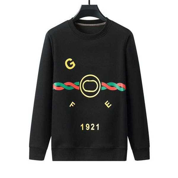 designer mens womens hoodie sweatshirts winter sweaters long sleeves casual clothing clothes hip hop asia size s-6xl fhba, Black
designer mens womens hoodie sweatshirts winter sweaters long sleeves casual clothing clothes hip hop asia size s-6xl fhba, Black