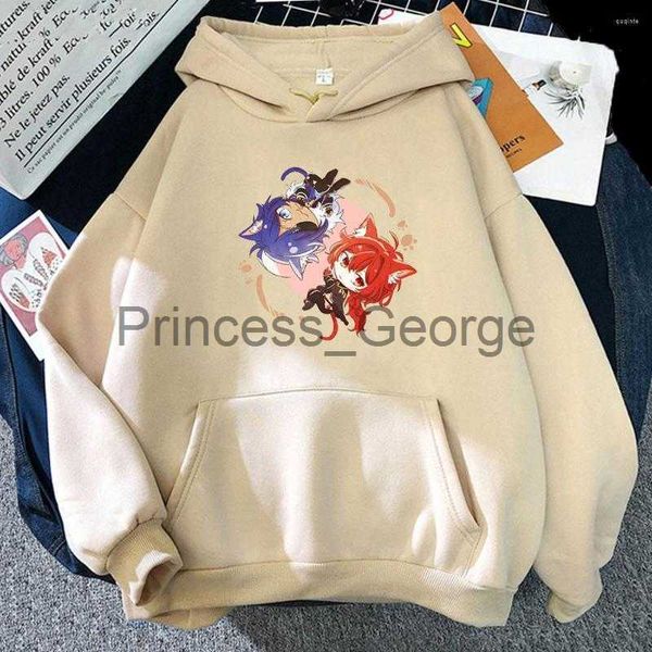 mens hoodies sweatshirts mens hoodies 2022 diluc and kaeya chibi genshin impact hoodie women oversized sweatshirts anime kawaii harajuku sud, Black
mens hoodies sweatshirts mens hoodies 2022 diluc and kaeya chibi genshin impact hoodie women oversized sweatshirts anime kawaii harajuku sud, Black