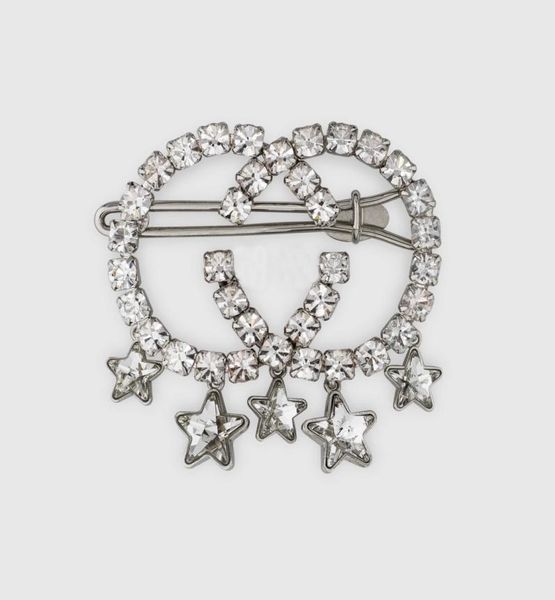2022 new rhinestones letters star tassel women designer hair clips barrettes for fashion lady hair jewelry accessories4777969, Golden;silver
2022 new rhinestones letters star tassel women designer hair clips barrettes for fashion lady hair jewelry accessories4777969, Golden;silver