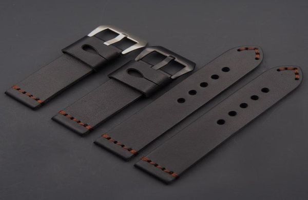 watch bands 20mm 22mm 24mm 26mm black handmade retro bracelet watchband leather watches strap pin buckle classic thick wristband b5302751, Black;brown
watch bands 20mm 22mm 24mm 26mm black handmade retro bracelet watchband leather watches strap pin buckle classic thick wristband b5302751, Black;brown