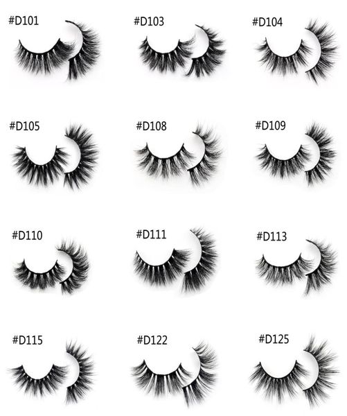 3d mink lashes handmade full strip lashes cruelty luxury mink eyelashes makeup lash maquiagem faux cils9513766
3d mink lashes handmade full strip lashes cruelty luxury mink eyelashes makeup lash maquiagem faux cils9513766