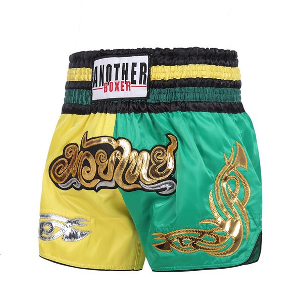 men's shorts boxing features sports training muay thai fitness personal fight shorts muay thai boxing shorts short mma 230712, White;black
men's shorts boxing features sports training muay thai fitness personal fight shorts muay thai boxing shorts short mma 230712, White;black
