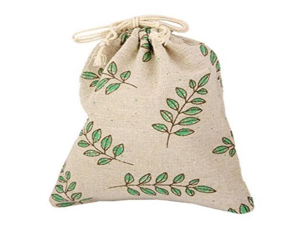 cotton drawstring bags jewelry pouch gift bag wedding festivals packaging decoration favor holder8176702, Pink;blue
cotton drawstring bags jewelry pouch gift bag wedding festivals packaging decoration favor holder8176702, Pink;blue