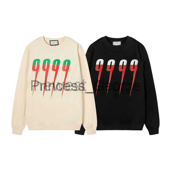 mens hoodies sweatshirts 22ss mens hoodies designer hoodie luxury sweatshirts men lightning printed jumpers highstreet man womens pullover, Black
mens hoodies sweatshirts 22ss mens hoodies designer hoodie luxury sweatshirts men lightning printed jumpers highstreet man womens pullover, Black