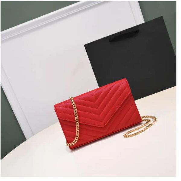luxury bag designer bags shoulder handbags leather fashion classic envelope chain bag gold silver sign y letter woman caviar crossbody black
luxury bag designer bags shoulder handbags leather fashion classic envelope chain bag gold silver sign y letter woman caviar crossbody black