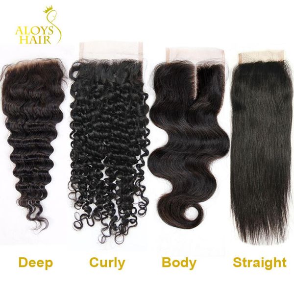 brazilian lace closure 4x4 peruvian malaysian indian cambodian mongolian body wave straight deep loose wave kinky curly human hair3215037, Black;brown
brazilian lace closure 4x4 peruvian malaysian indian cambodian mongolian body wave straight deep loose wave kinky curly human hair3215037, Black;brown