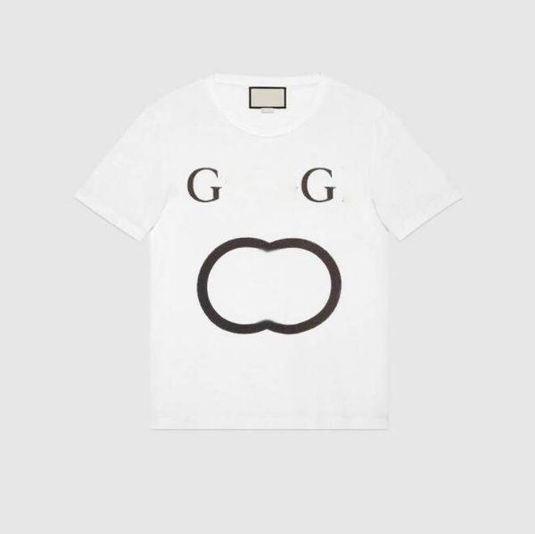 22 men's t-shirts designer bags luxury men's wear summer round neck sweat absorbing short sleeves outdoor breathable cotton printe, White;black
22 men's t-shirts designer bags luxury men's wear summer round neck sweat absorbing short sleeves outdoor breathable cotton printe, White;black