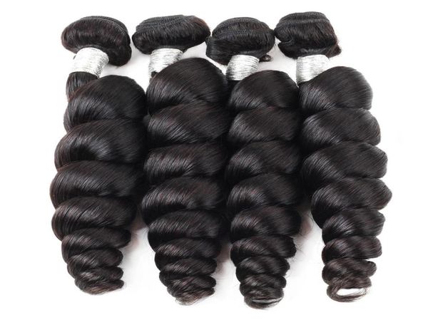ishow 12a loose wave raw human hair extensions 34 bundles for women all ages black 828inch natural color brazilian peruvian mala957488735
ishow 12a loose wave raw human hair extensions 34 bundles for women all ages black 828inch natural color brazilian peruvian mala957488735