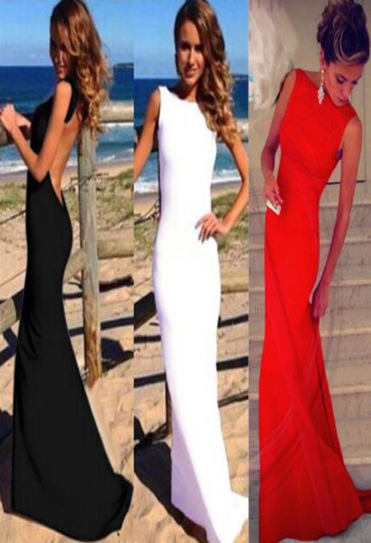 dresses evening wear women dress prom ball cocktail party dress formal evening gown long dress7501163, Black
dresses evening wear women dress prom ball cocktail party dress formal evening gown long dress7501163, Black