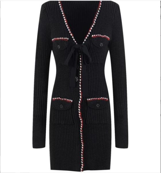 1220 l 2022 spring summer a line long sleeve dress prom fashion v neck flora print above knee brand same style black yl2040478
1220 l 2022 spring summer a line long sleeve dress prom fashion v neck flora print above knee brand same style black yl2040478