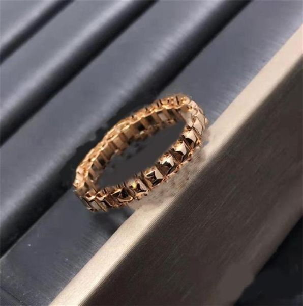 personalized designer ring jewelry gold silver love couple rings for women men jewelry305c8735316
personalized designer ring jewelry gold silver love couple rings for women men jewelry305c8735316