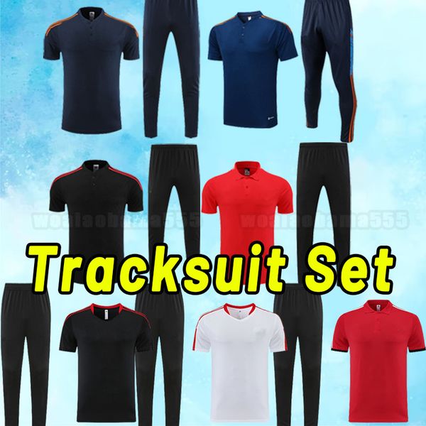 sancho 23 24 soccer tracksuits antony mans utds martial b. fernandes manchesters martinez rashford casemiro eriksen 23 24 football shirt tra, Black
sancho 23 24 soccer tracksuits antony mans utds martial b. fernandes manchesters martinez rashford casemiro eriksen 23 24 football shirt tra, Black