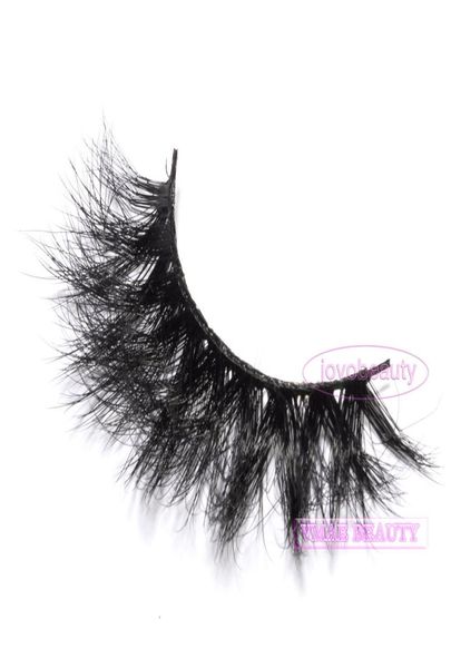 vmae 3d 22mm synthetic custom false eyelashes handmade fake soft natural long eye lashes extension9124576
vmae 3d 22mm synthetic custom false eyelashes handmade fake soft natural long eye lashes extension9124576
