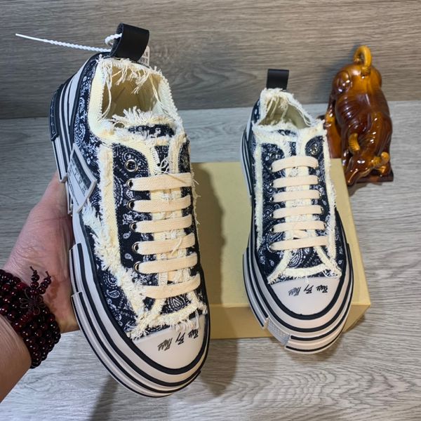 dunks roller shoes roller shoes 2023 luxury xvessel g.o.p lows canvas shoes mens women fashion designer vessel tripe s piece by piece
dunks roller shoes roller shoes 2023 luxury xvessel g.o.p lows canvas shoes mens women fashion designer vessel tripe s piece by piece