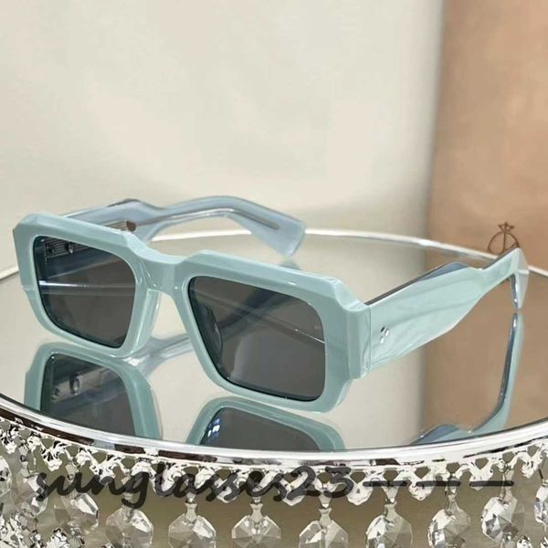 high-end luxury fashion casual this sheep full frame rectangular coated sunglasses sunshade designer high version high, White;black
high-end luxury fashion casual this sheep full frame rectangular coated sunglasses sunshade designer high version high, White;black