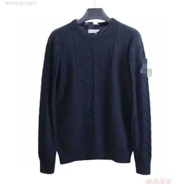 designer stone hoodie man sweatshirts women sweatshir men sweater pullover island letter badge embroidery solid sweaters autumn3rrn, White;black
designer stone hoodie man sweatshirts women sweatshir men sweater pullover island letter badge embroidery solid sweaters autumn3rrn, White;black