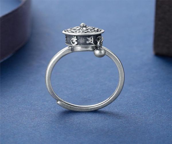 vya 100 925 silver buddhist for tibetan prayer wheel om mantra good luck women ring 2011181230381, Slivery;golden
vya 100 925 silver buddhist for tibetan prayer wheel om mantra good luck women ring 2011181230381, Slivery;golden
