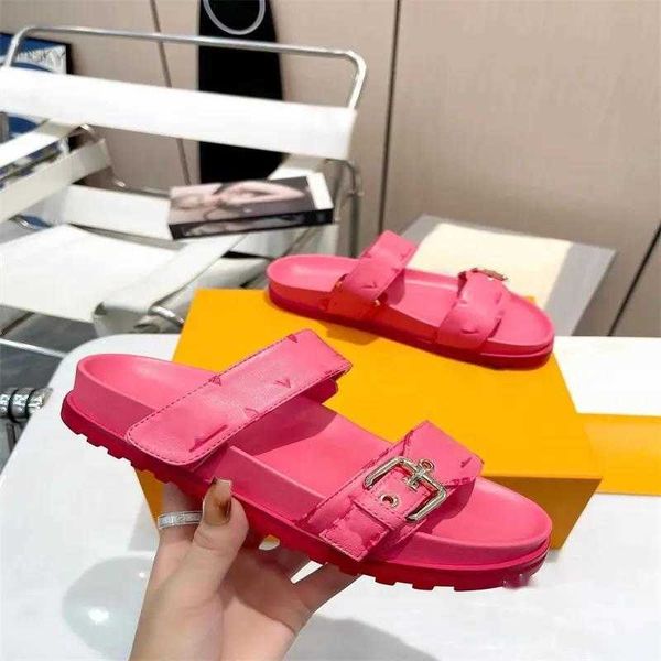 designer -comfort sandals slippers fashion women classics leather platform flatform sandals luxury outdoors sand shoes size 35-42, Black
designer -comfort sandals slippers fashion women classics leather platform flatform sandals luxury outdoors sand shoes size 35-42, Black