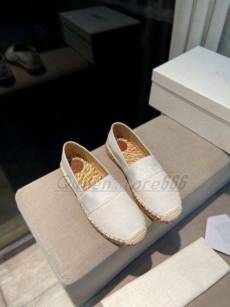 2023 designer women fisherman's shoes laurens lace leather sneakers rubber thick bottom canvas shoes pink black white sneaker outdoor t
2023 designer women fisherman's shoes laurens lace leather sneakers rubber thick bottom canvas shoes pink black white sneaker outdoor t