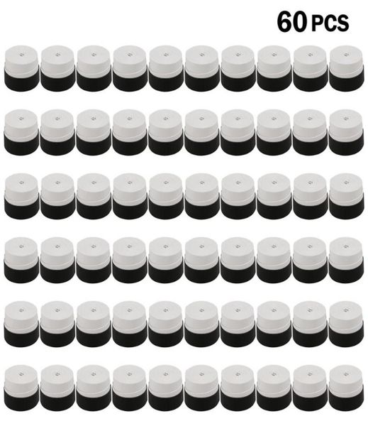 antiskid badminton racquet grips overgrip tennis racket vibration sweatband sets5451341
antiskid badminton racquet grips overgrip tennis racket vibration sweatband sets5451341