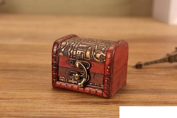 vintage jewelry box organizer storage case mini wood flower pattern metal container handmade wooden small, Black;white
vintage jewelry box organizer storage case mini wood flower pattern metal container handmade wooden small, Black;white