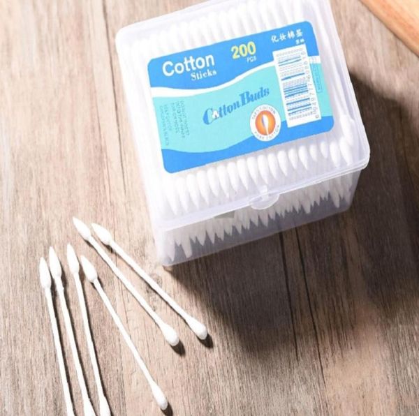 ear picks paper double head cotton cleaning removing swab bud plastic pipe cotton sticks 200pcsbox1193923
ear picks paper double head cotton cleaning removing swab bud plastic pipe cotton sticks 200pcsbox1193923