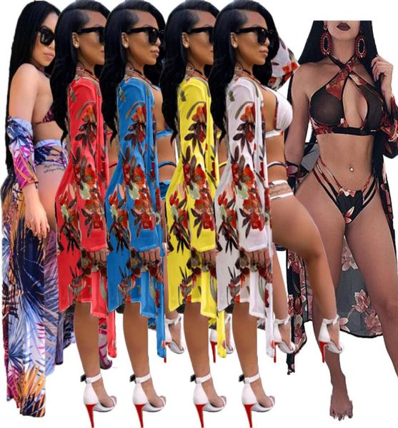 women 3 piece suit 2020 fashion floral print crop shorts long cardigan ladies summer boho style beach outfits set3200047
women 3 piece suit 2020 fashion floral print crop shorts long cardigan ladies summer boho style beach outfits set3200047