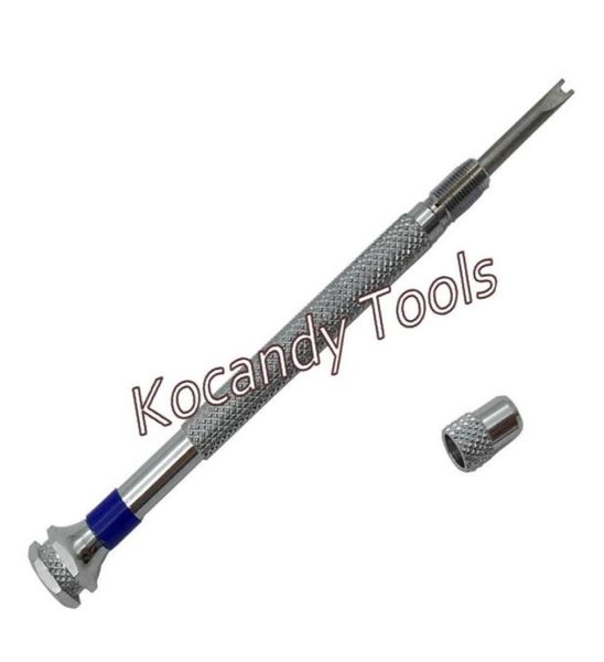 wholewatch screwdriver for h screw watch bezel band strap repair tool double headed blade23691185743
wholewatch screwdriver for h screw watch bezel band strap repair tool double headed blade23691185743