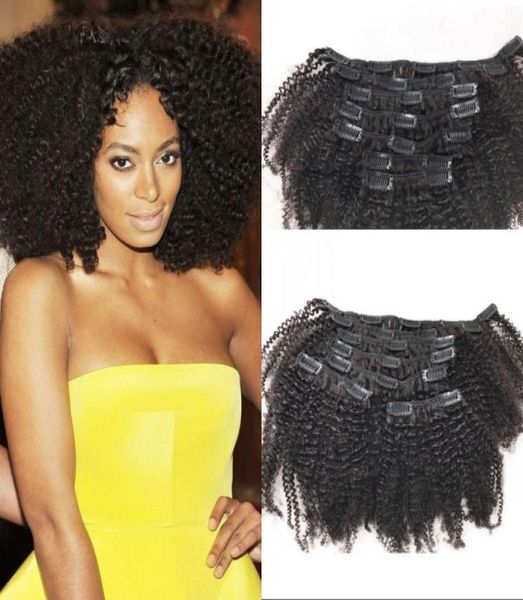 remy human hair clip in extensions for african american 4a mongolian afro kinky curly hair clip ins 824 inch fdshine5875587, Black;brown
remy human hair clip in extensions for african american 4a mongolian afro kinky curly hair clip ins 824 inch fdshine5875587, Black;brown