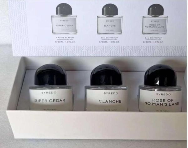 byredo set spray eau de toilette 3 style perfume for men 330ml long lasting time good quality high fragrance premierlash2212926
byredo set spray eau de toilette 3 style perfume for men 330ml long lasting time good quality high fragrance premierlash2212926