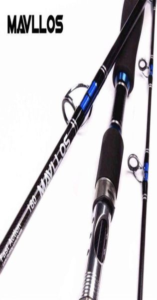 japan guide lure weight 70250g sea boat jigging fishing rod 2 1m 3 sections carbon fiber saltwater spinning fishing rod260r2259150 
japan guide lure weight 70250g sea boat jigging fishing rod 2 1m 3 sections carbon fiber saltwater spinning fishing rod260r2259150