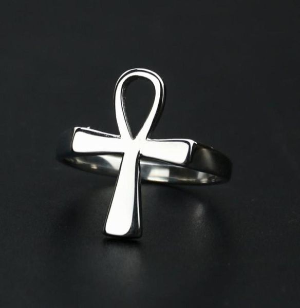 wedding rings 316 stainless steel ethnic ankh egyptian cross ring men gold tone key of life eternal anka amulet lucky male jewelry6793634, Slivery;golden
wedding rings 316 stainless steel ethnic ankh egyptian cross ring men gold tone key of life eternal anka amulet lucky male jewelry6793634, Slivery;golden
