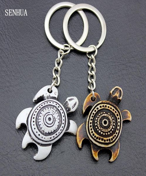 jewelry whole 12pcs new imitation yak bone sea turtles keyrings for men women039s jewelry cute tortoise keychains car key r1101066, Slivery;golden
jewelry whole 12pcs new imitation yak bone sea turtles keyrings for men women039s jewelry cute tortoise keychains car key r1101066, Slivery;golden
