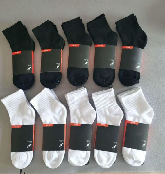whole fashion women and men casual good socks letter breathable 100 cotton sports 7244499, Black
whole fashion women and men casual good socks letter breathable 100 cotton sports 7244499, Black
