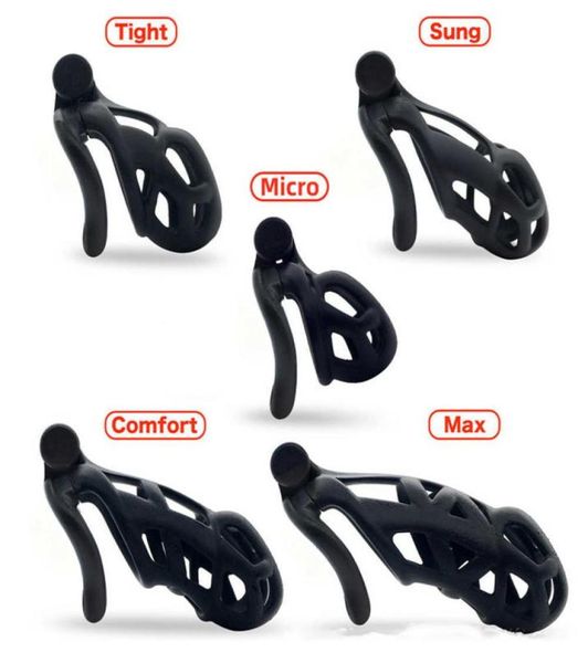 3d printed doublearc mamba cobra chastity devicestrong and light cagetrainer beltpenis lock toys for men gay5590039
3d printed doublearc mamba cobra chastity devicestrong and light cagetrainer beltpenis lock toys for men gay5590039