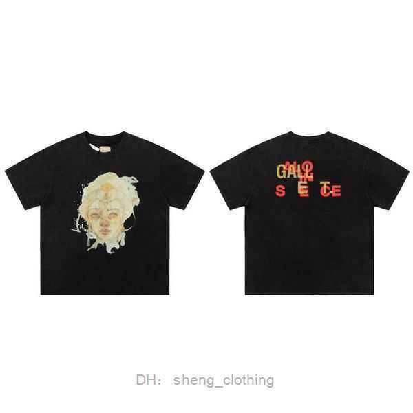 men t-shirts shirts casual designer tshirt letter short sleeve shirt high street tees loose gallerys t counter quality dept clothing essent, White;black
men t-shirts shirts casual designer tshirt letter short sleeve shirt high street tees loose gallerys t counter quality dept clothing essent, White;black