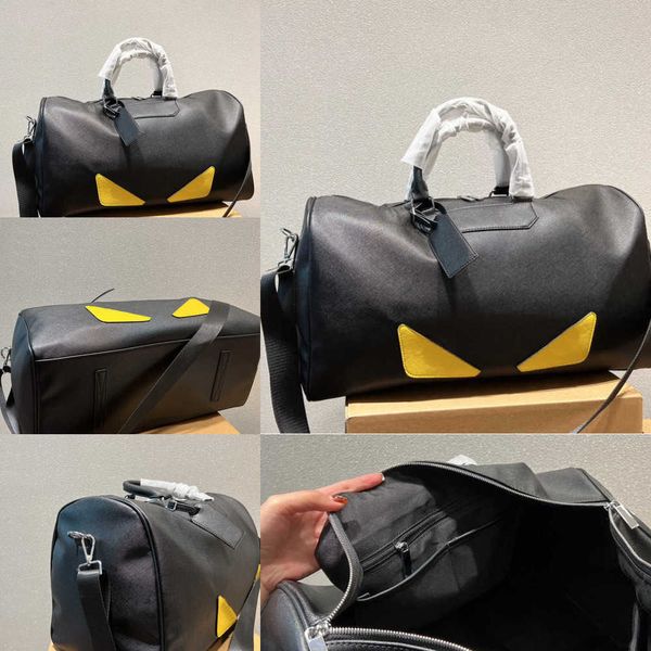 nxy duffel bags designer travel bags luggage handbag high capacity leather luxury crossbody yoga 221029
nxy duffel bags designer travel bags luggage handbag high capacity leather luxury crossbody yoga 221029