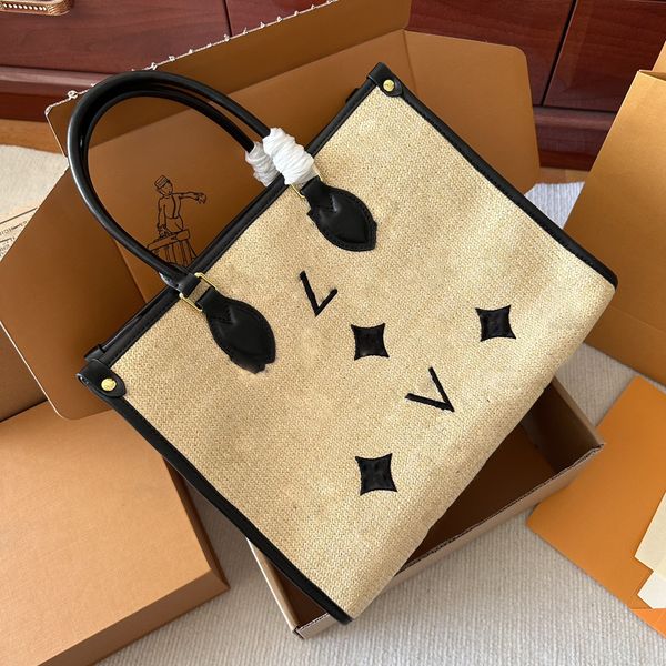 louls vutt onthego totebag designer tote bag luxurys handbags knitted embroidered printed logo luxury designer handbag summer limit classic
louls vutt onthego totebag designer tote bag luxurys handbags knitted embroidered printed logo luxury designer handbag summer limit classic