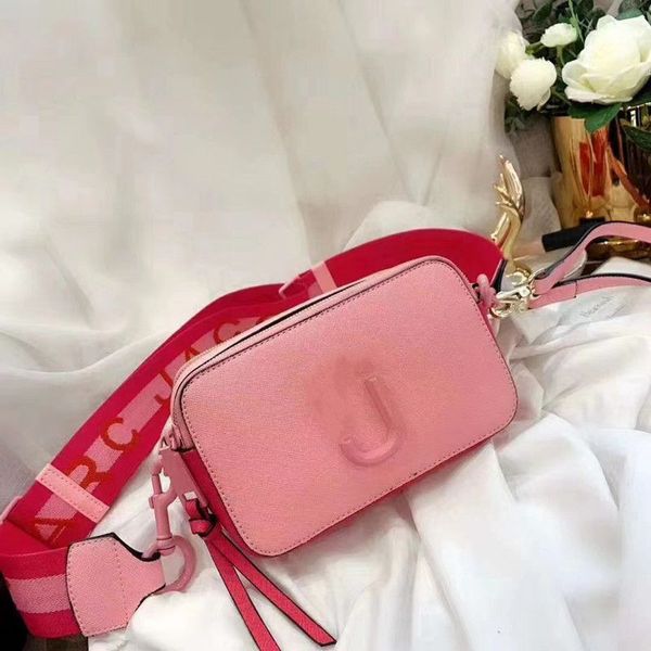 designer bag mens snapsshopping handbag trend casual party letters crossbody bag backpack beach bags designer bags practical inner package l
designer bag mens snapsshopping handbag trend casual party letters crossbody bag backpack beach bags designer bags practical inner package l