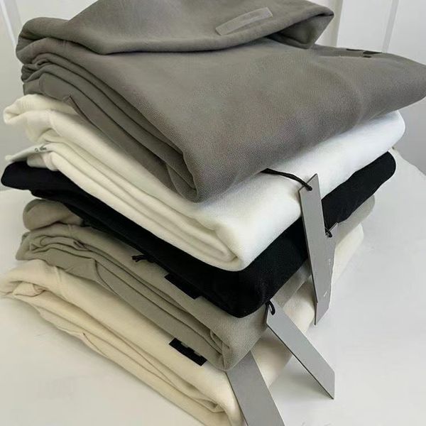 hoodie couples hoodie men designer hoodies hooded girl autumn winter student outdoor leisure warm hoodies designer sweatshirts resistant pul, Black
hoodie couples hoodie men designer hoodies hooded girl autumn winter student outdoor leisure warm hoodies designer sweatshirts resistant pul, Black