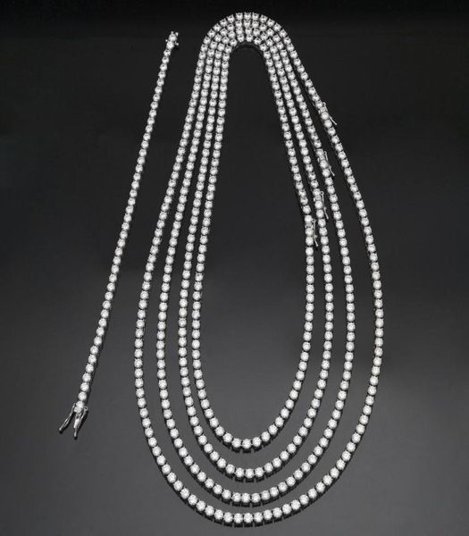 4mm round cut iced out cubic clasp necklace women men hiphop cz box clasp necklace women men jewelry k35037719799, Black
4mm round cut iced out cubic clasp necklace women men hiphop cz box clasp necklace women men jewelry k35037719799, Black