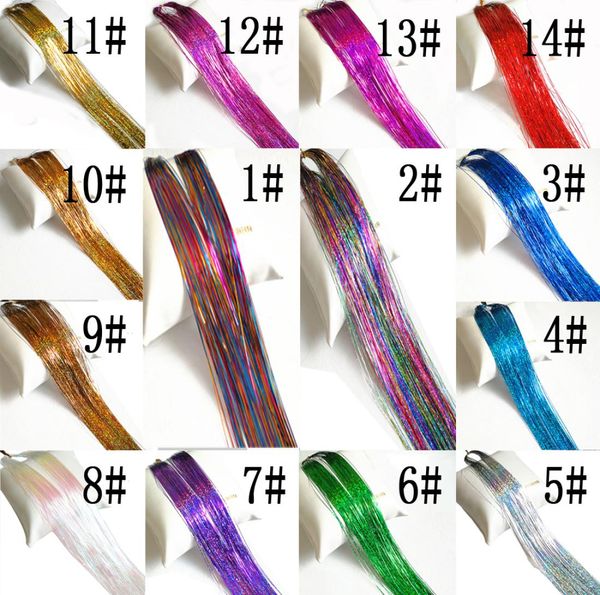 3pcslot whole sparkle hair tinsel bling hair secoration for synthetic hair extension glitter rainbow for girls and party9803336
3pcslot whole sparkle hair tinsel bling hair secoration for synthetic hair extension glitter rainbow for girls and party9803336