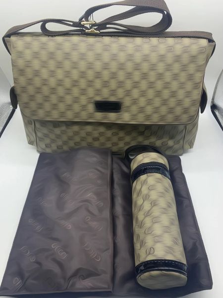 baby designer 3 in one diaper bags fashion babies bags maternity diapering luxury designer handbags diaper canvas hasp leather print letter
baby designer 3 in one diaper bags fashion babies bags maternity diapering luxury designer handbags diaper canvas hasp leather print letter